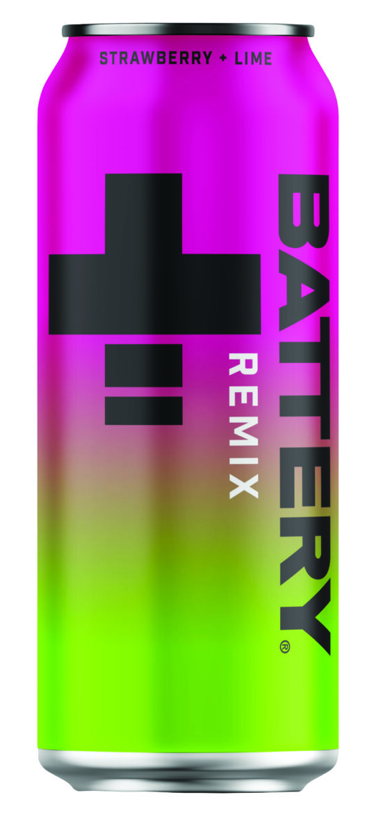 energinis-gerimas-battery-strawberry-lime