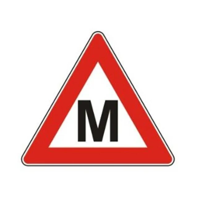magnetinis-lipdukas-m