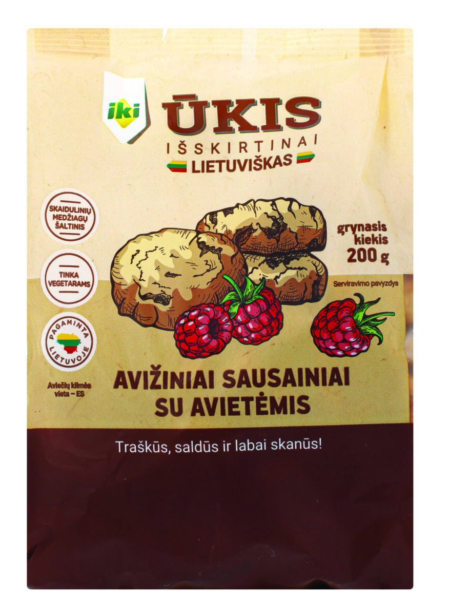 aviziniai-sausainiai-su-avietemis-iki-ukis