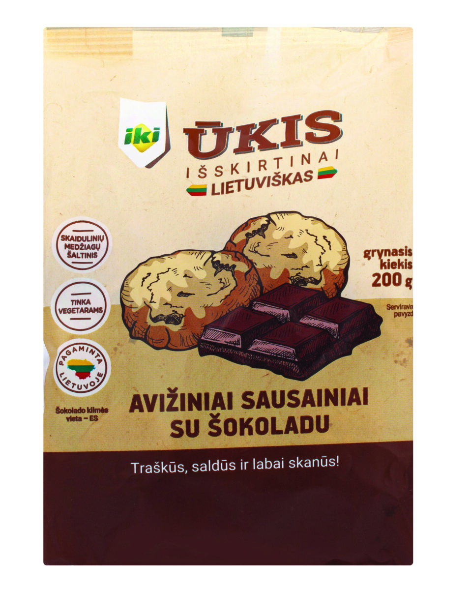 aviziniai-sausainiai-su-sokoladu-iki-ukis