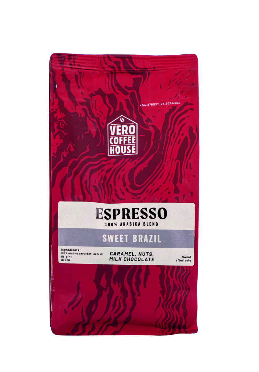 kavos-pupeles-vero-coffee-house-espresso-sweet-brazil