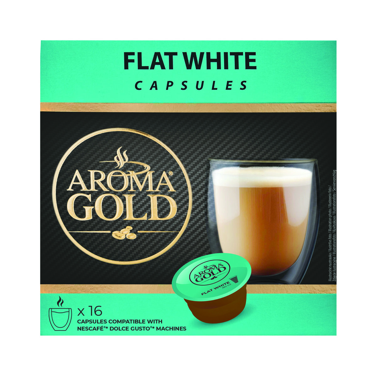 kavos-kapsules-aroma-gold-flat-white