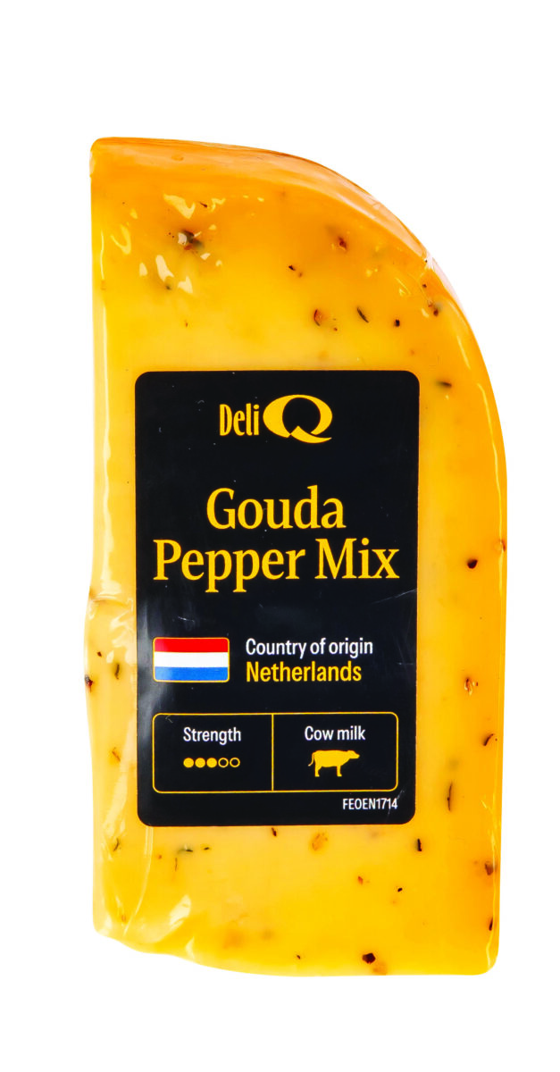 puskietis-fermentinisgoudos-suris-su-pipirais-deli-q