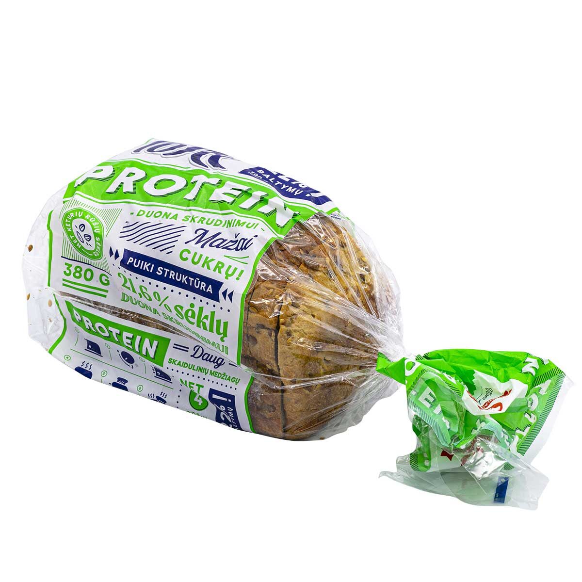 duona-skrudinimui-toste-protein
