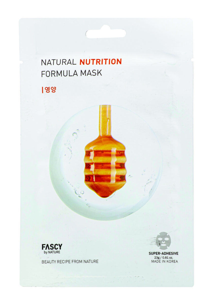veido-kauke-fascy-natural-nutrition