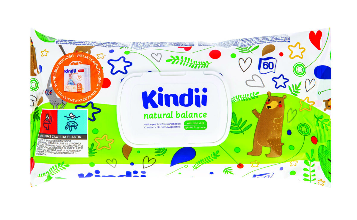 dregnos-serveteles-kindii-natural-balance