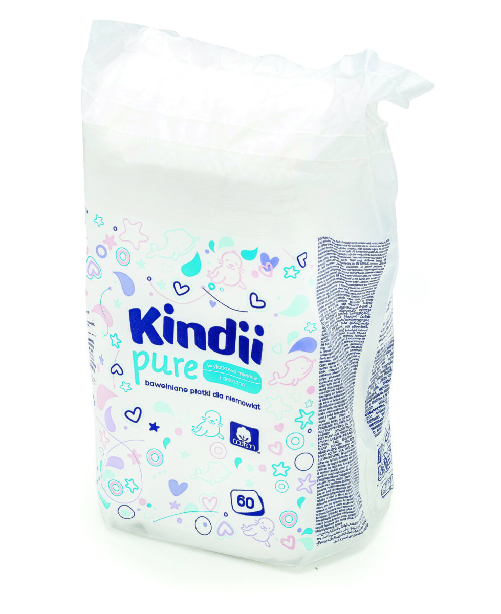 kudikiams-vatos-diskeliai-kindii-pure