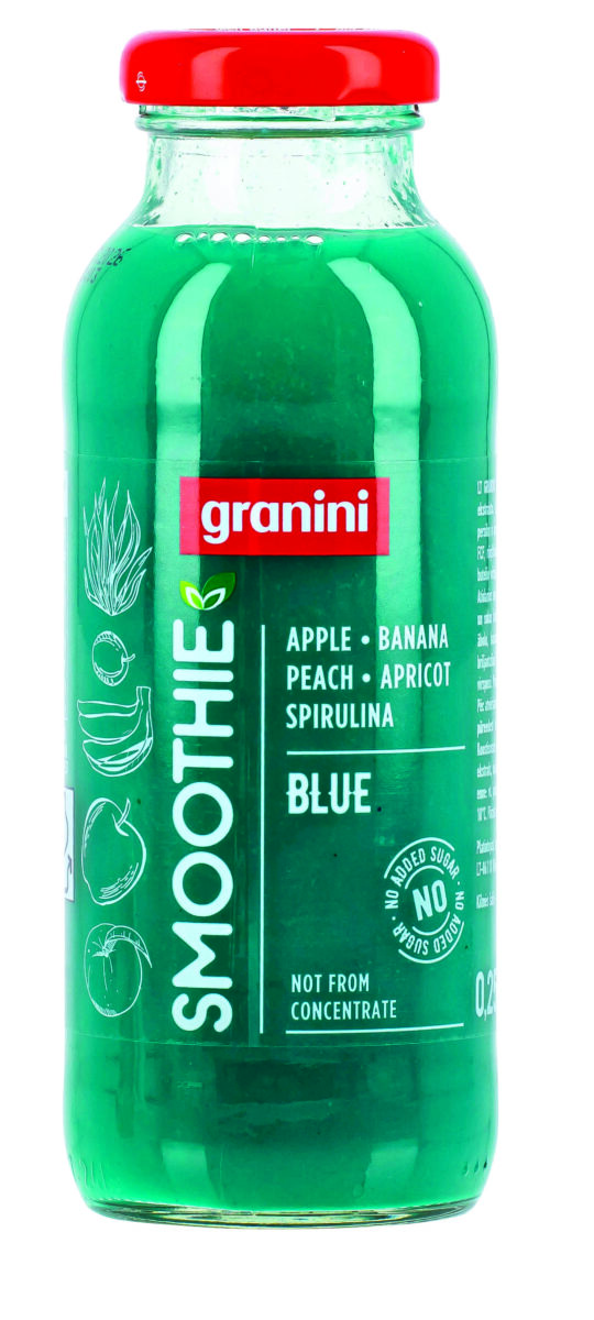 obuoliu-bananu-abrikosu-vaisiu-kokteilis-granini-blue