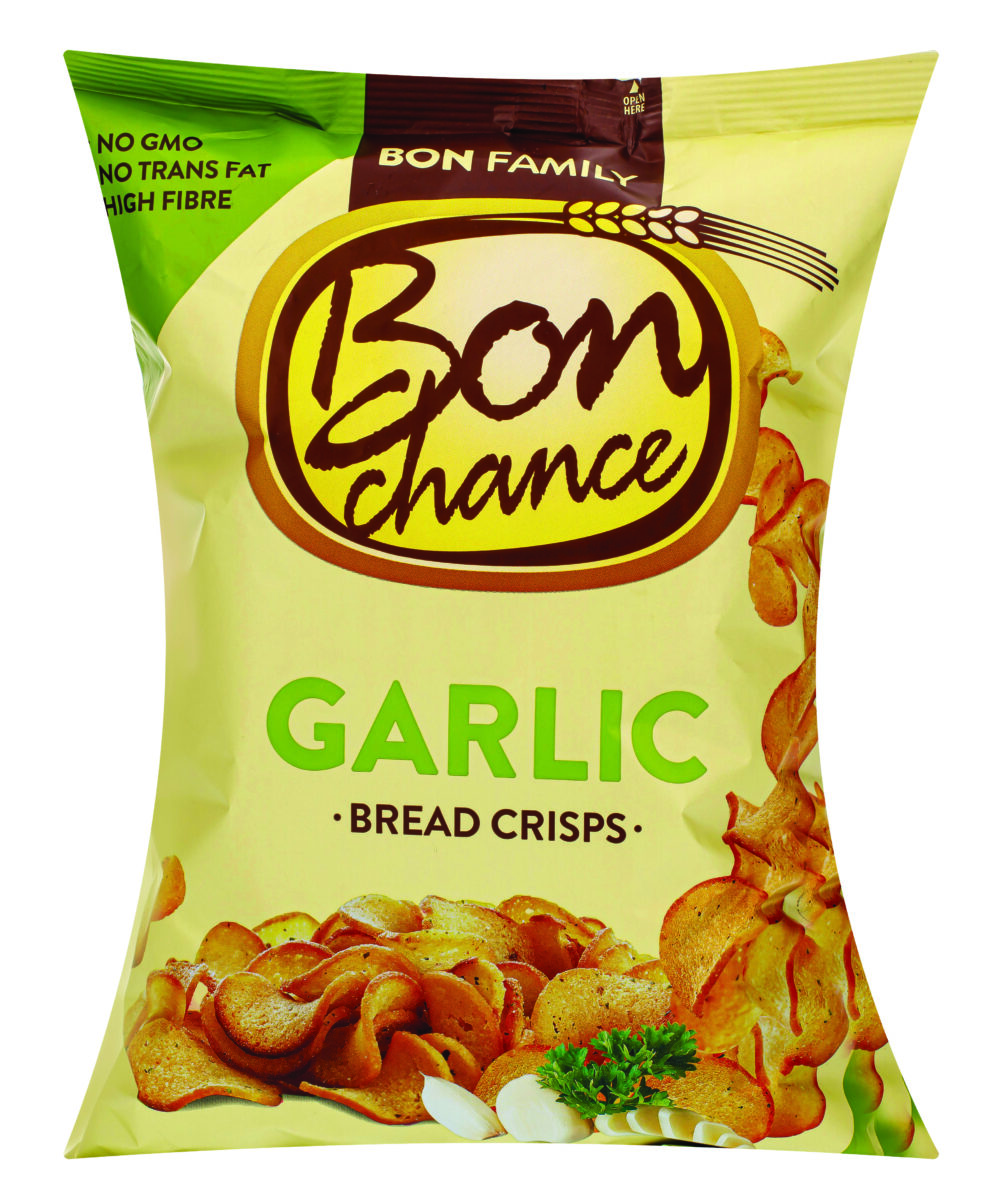 traskuciai-su-cesnaku-bon-chance