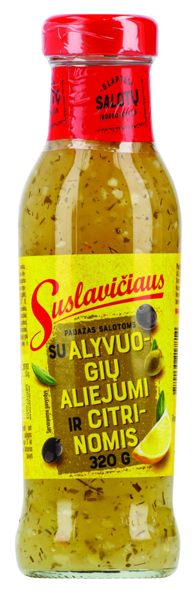 padazas-salotoms-su-cesnakais-ir-alyvuogiu-aliejumi-suslaviciaus