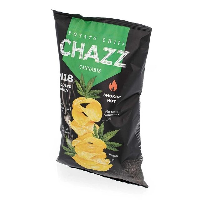 bulviu-traskuciai-su-kanapemis-ir-jalapenu-chazz