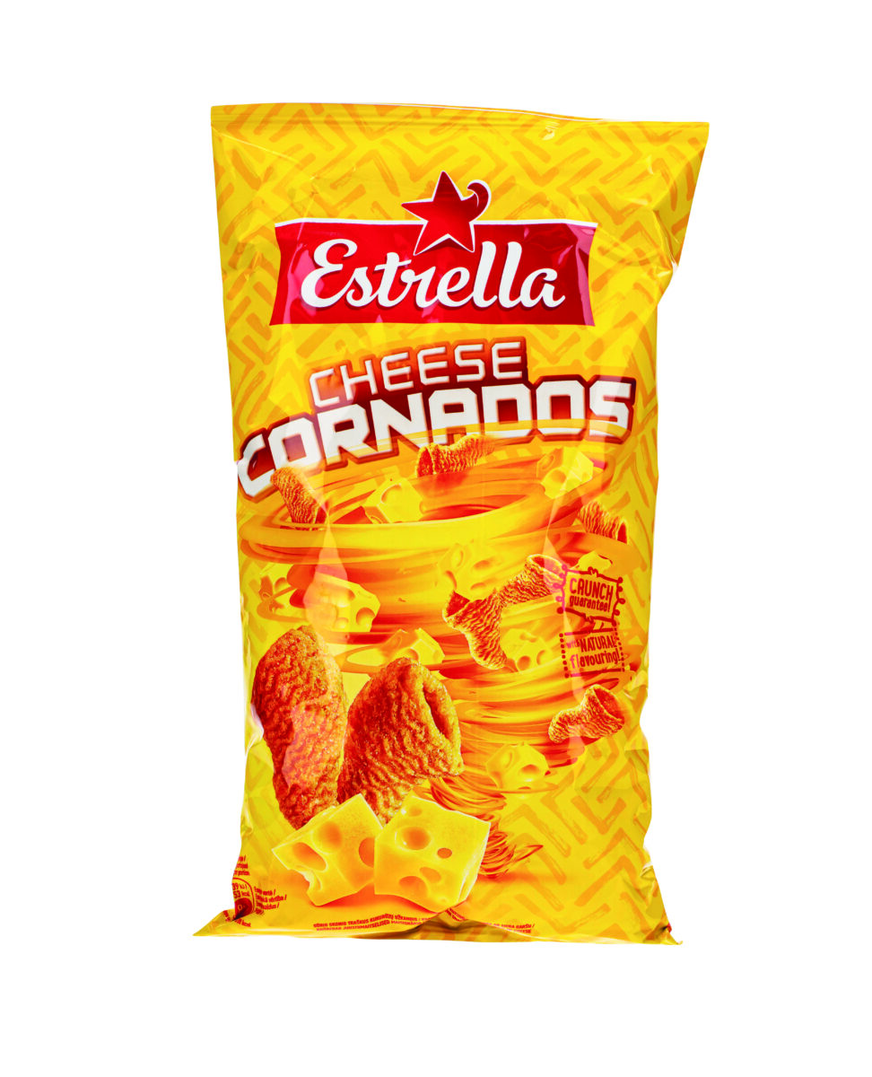surio-skonio-traskus-kukuruzu-uzkandis-estrella