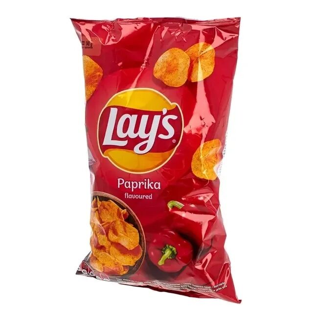papriku-skonio-bulviu-traskuciai-lays