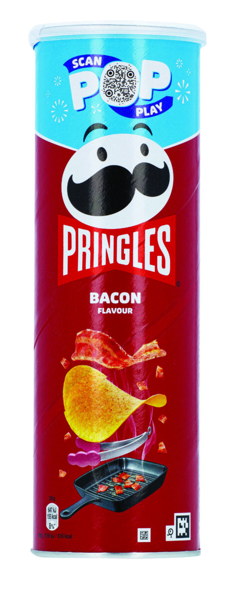 uzkandis-pringles-bacon