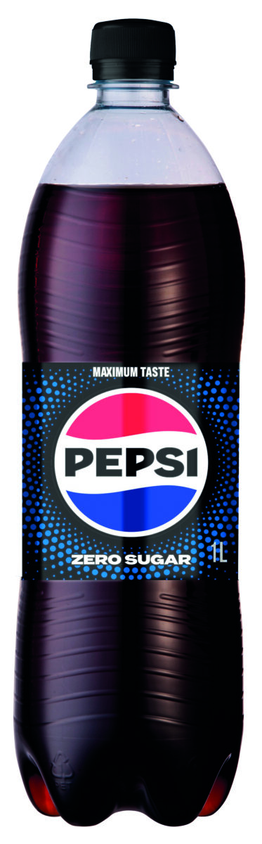 gazuotas-gerimas-pepsi-max