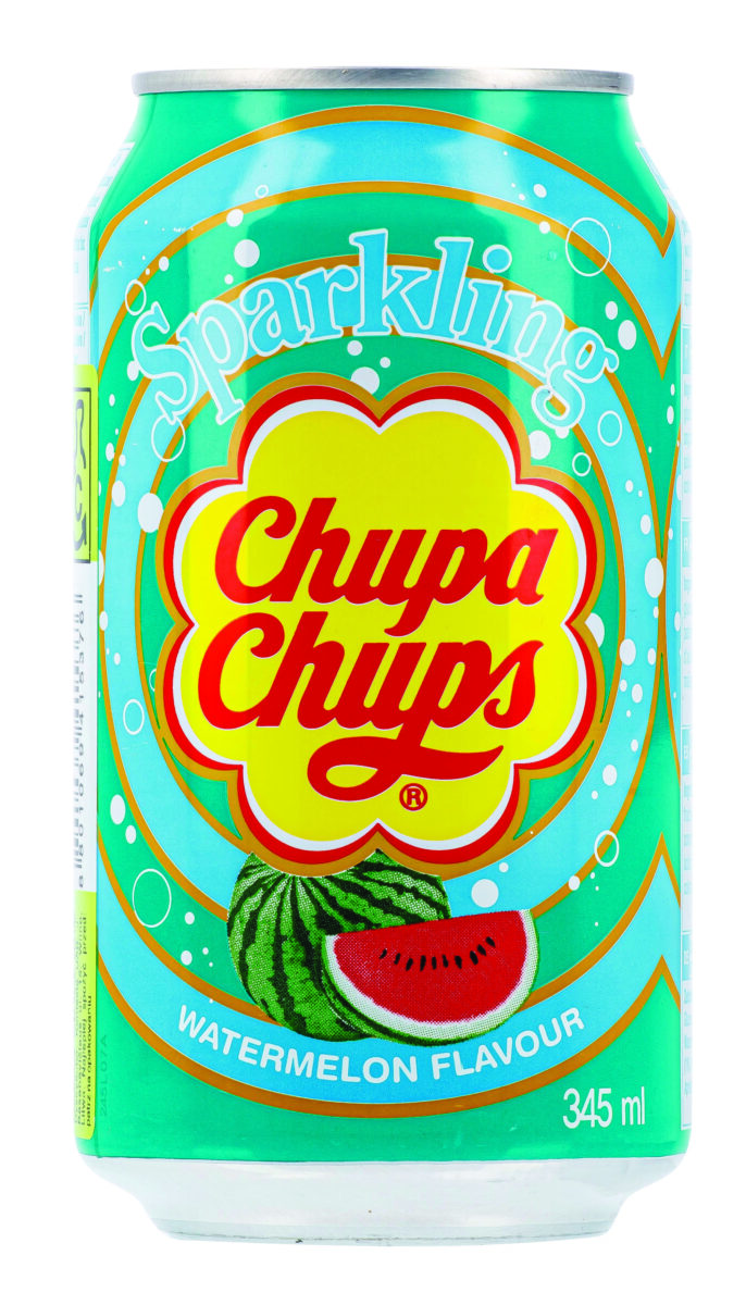 gaivusis-gazuotas-gerimas-chupa-chups-watermelon
