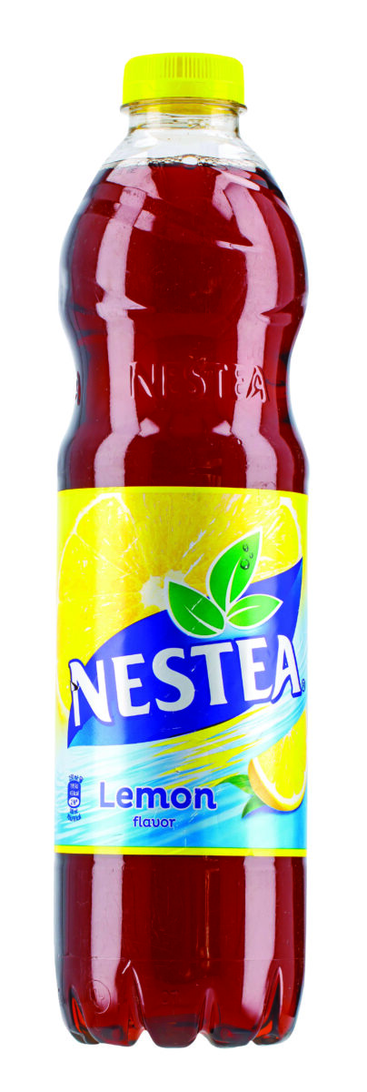 citrinu-skonio-negazuotas-gaivusis-gerimas-su-juodaja-arbata-nestea