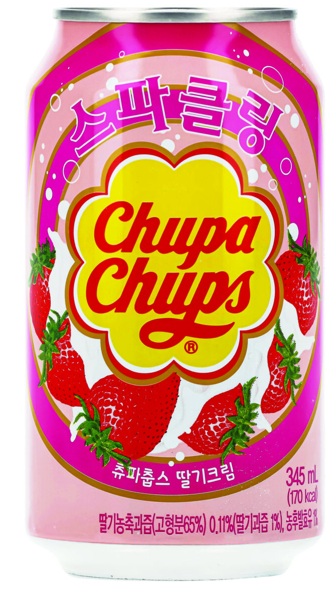 gaivusis-gerimas-chupa-chups-strawberry