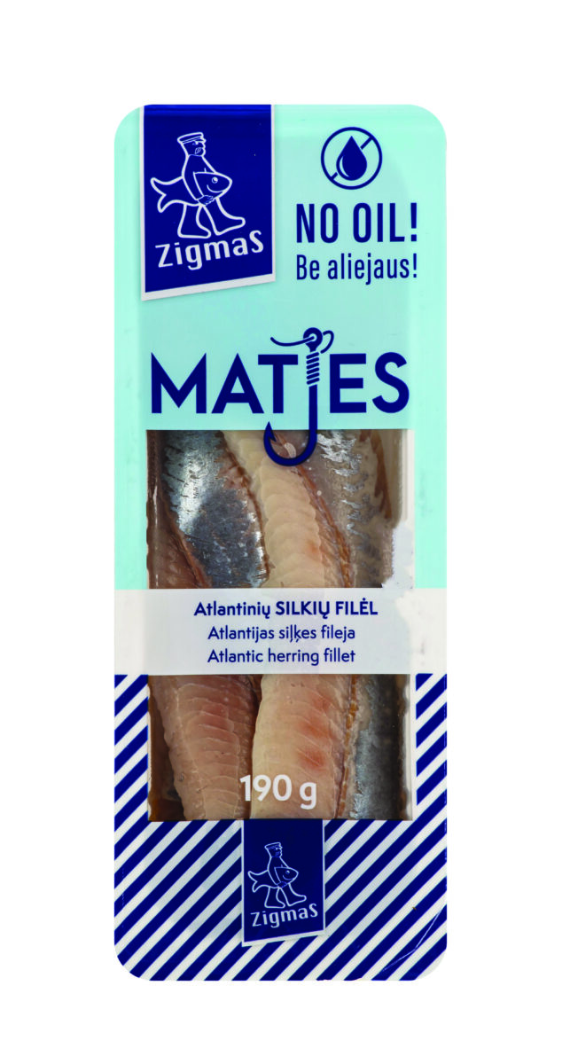 silkiu-file-be-aliejaus-zigmas-mates