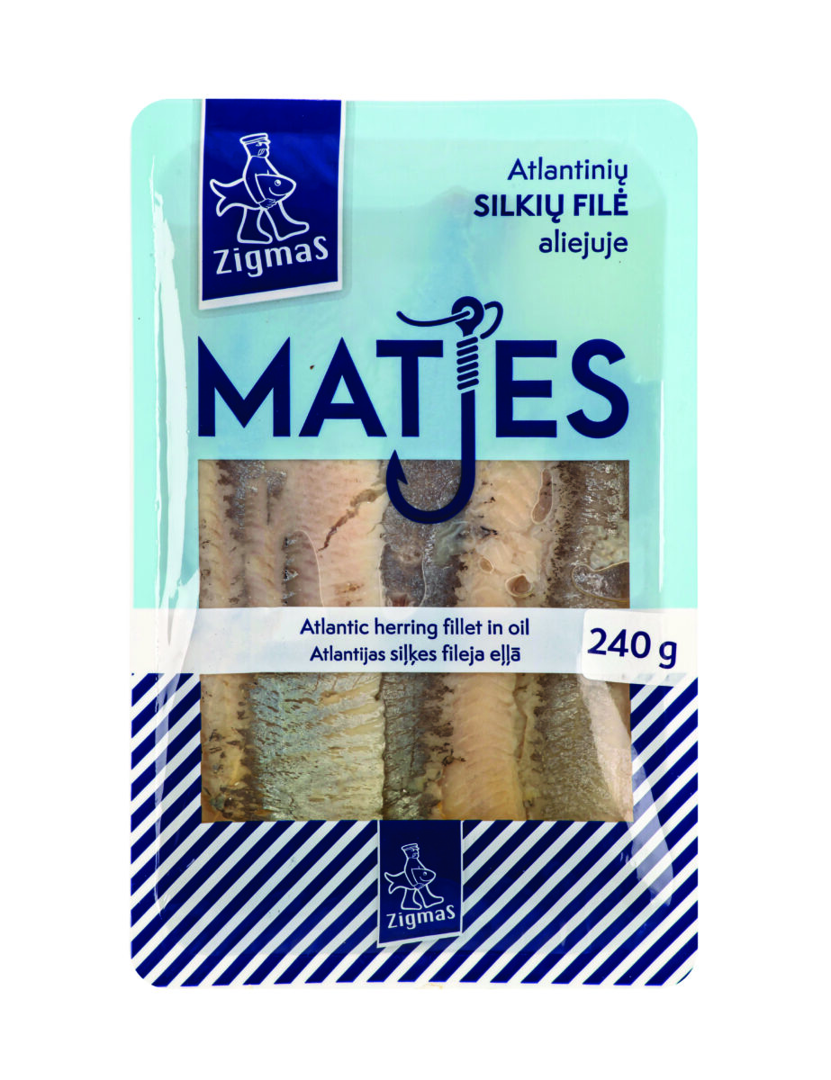 silkiu-file-aliejuje-zigmas-mates