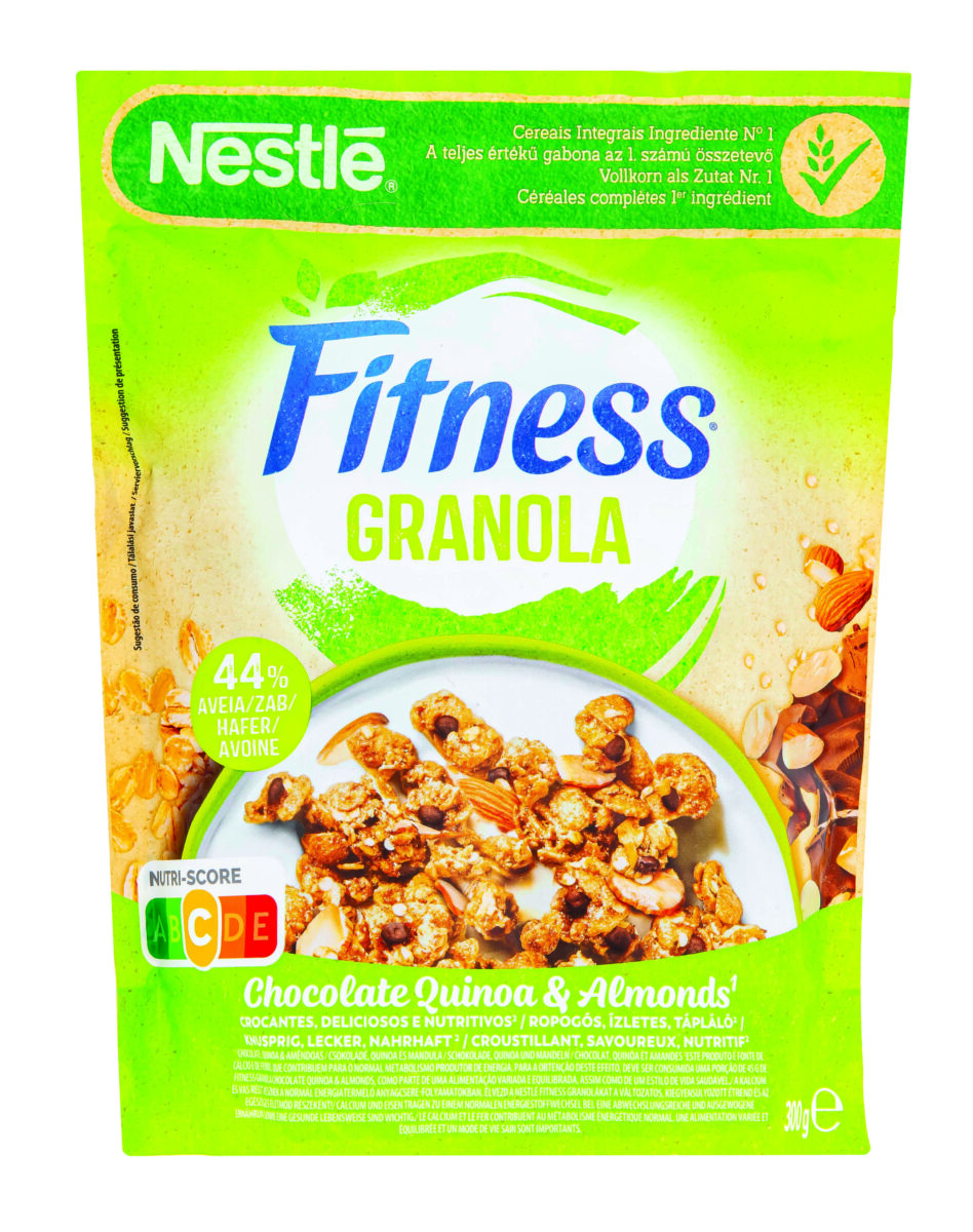 dribsniai-su-medumi-nestle-fitness-granola