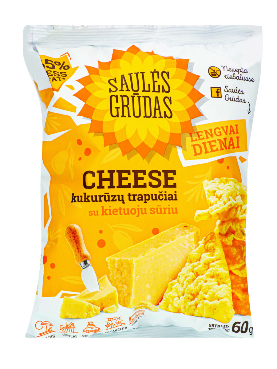 kukuruzu-trapuciai-su-suriu-saules-grudas