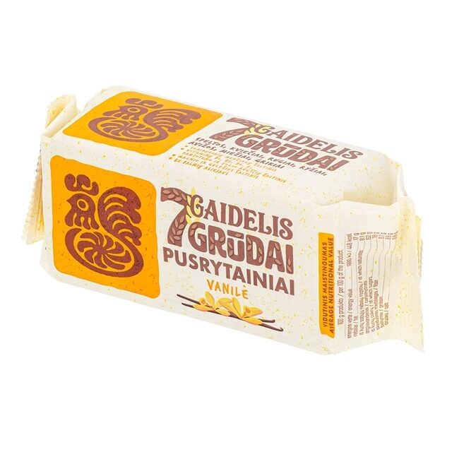 sausainiai-7-grudai-pusrytainiai-vanile-gaidelis