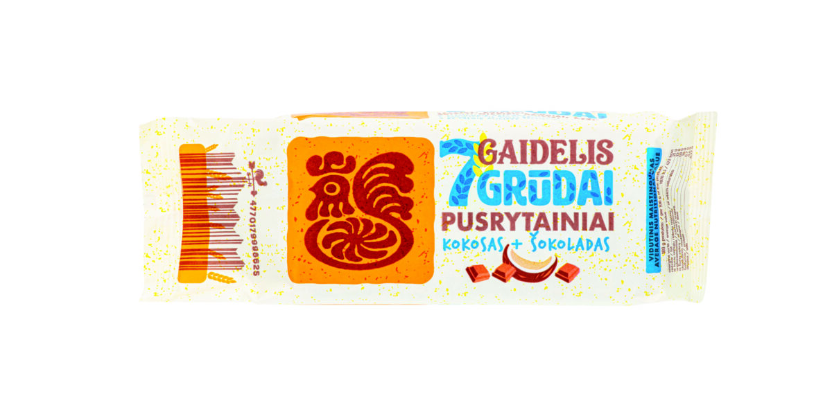 sausainiai-7-grudai-pusrytainiai-kokosas-sokoladas-gaidelis
