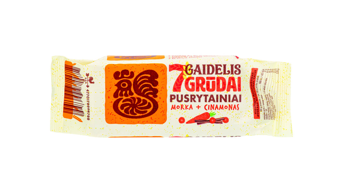 sausainiai-7-grudai-pusrytainiai-morka-cinamonas-gaidelis