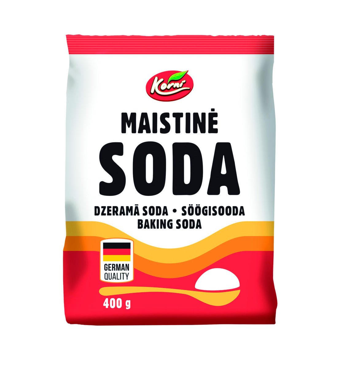 maistine-soda-korni