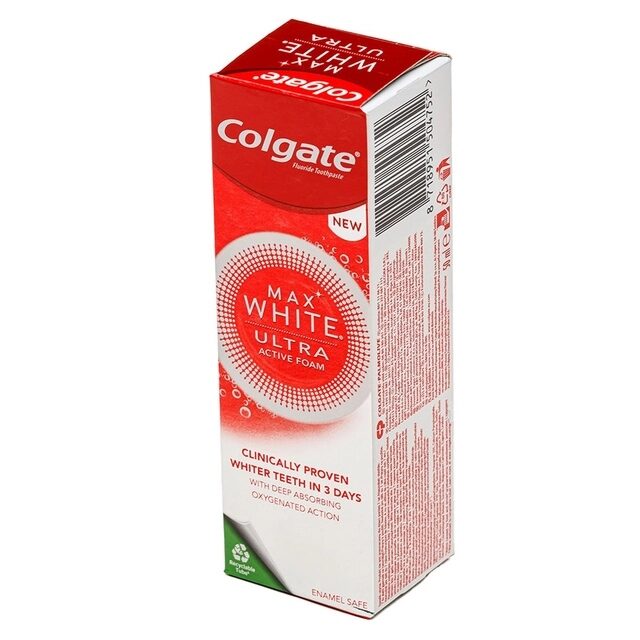 dantu-pasta-colgate-max-white-ultra-active-foam