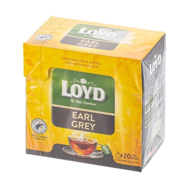 juodoji-arbata-loyd-earl-grey