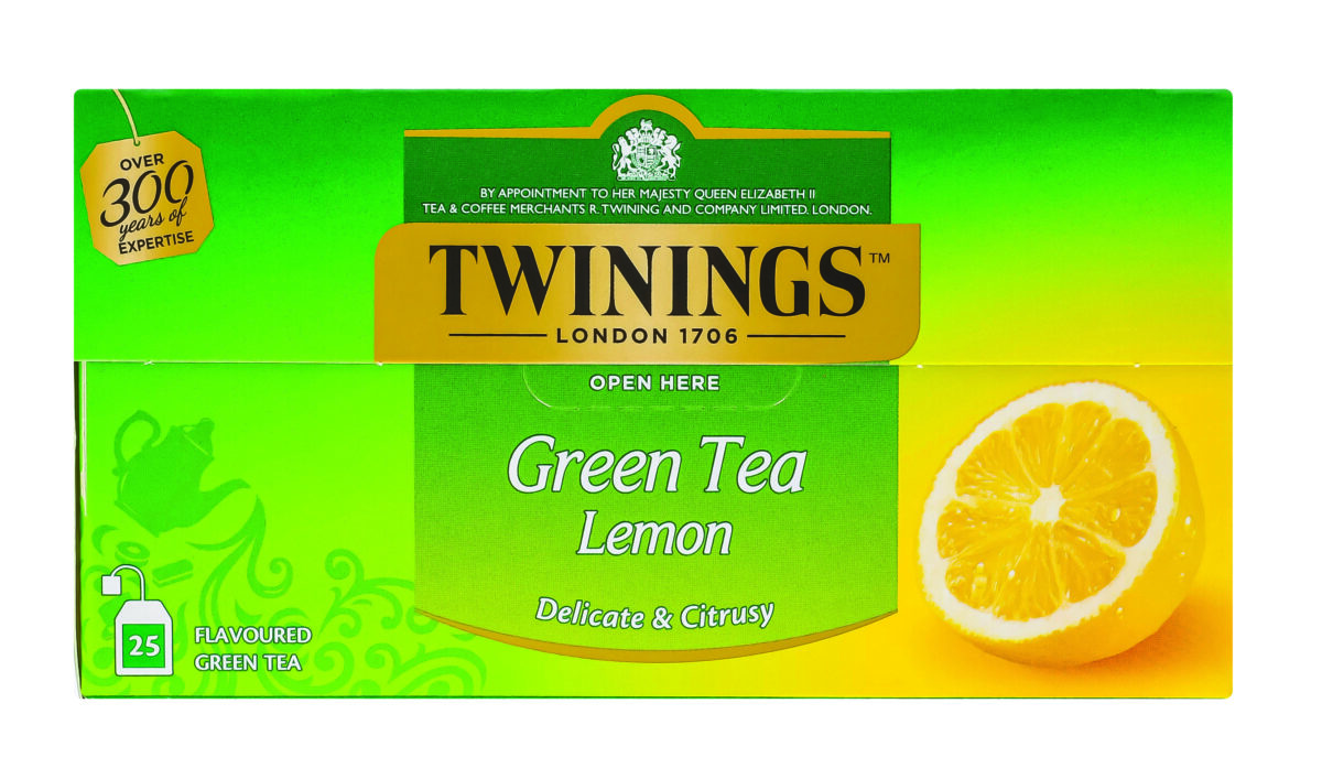 zalioji-arbata-su-citrina-twinings