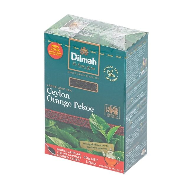 juodoji-biri-arbata-dilmah-cop-leaf