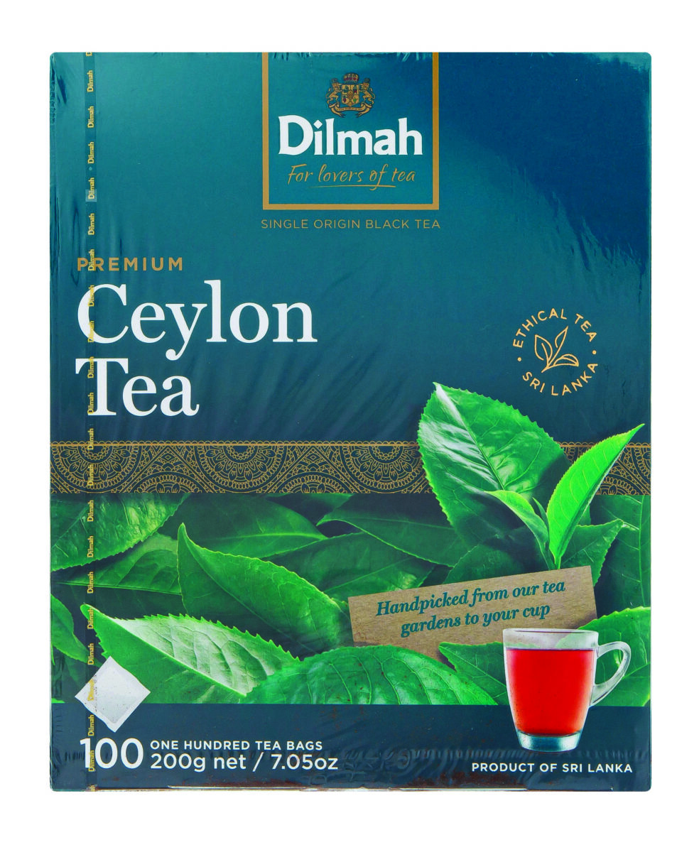juodoji-arbata-dilmah-premium