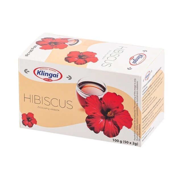 ziedlapiu-arbata-hibiscus