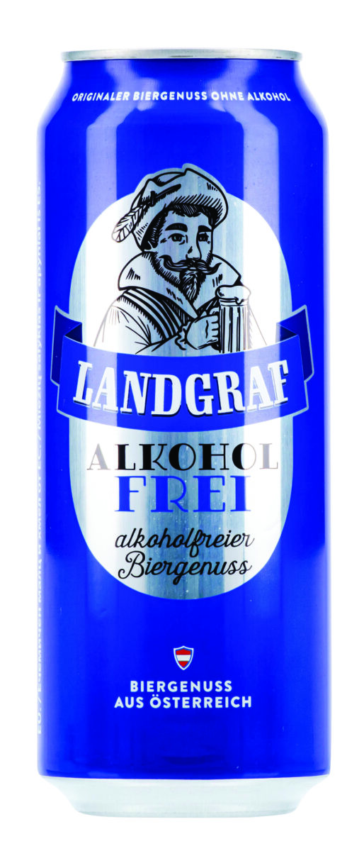 nealkoholinis-alus-landgraf