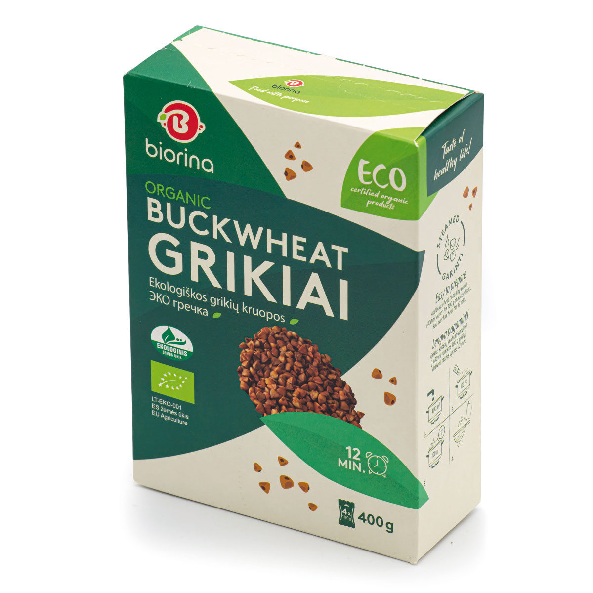 ekologiski-grikiai-biorina