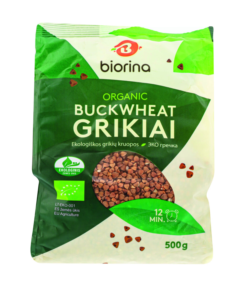 ekologiski-grikiai-biorina