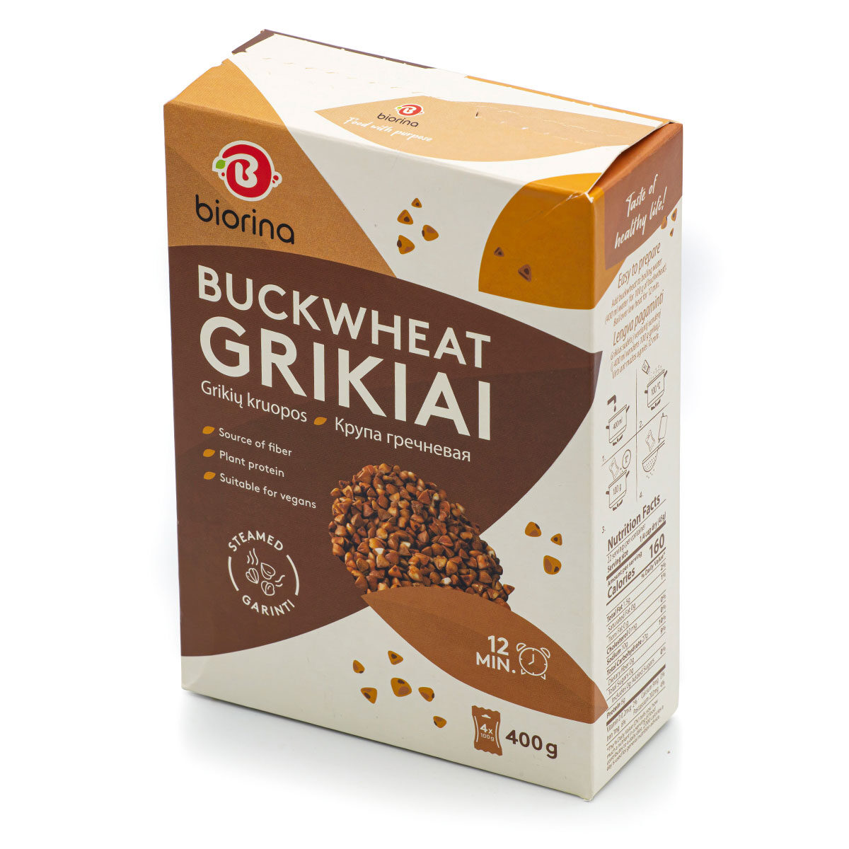 grikiai-biorina