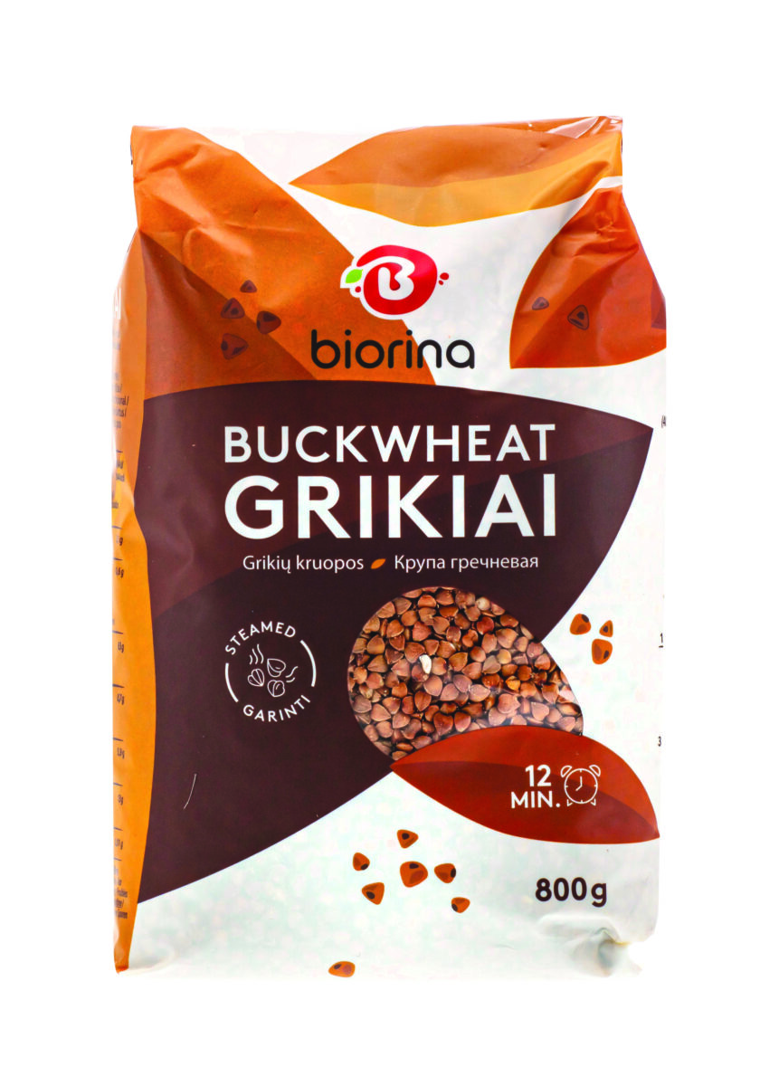 grikiai-biorina