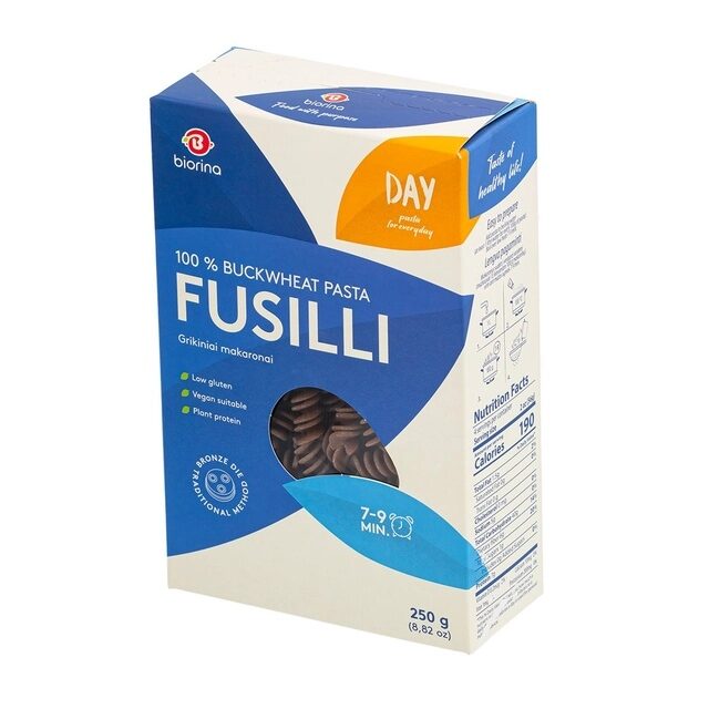 grikiniai-makaronai-biorina-fusilli-day