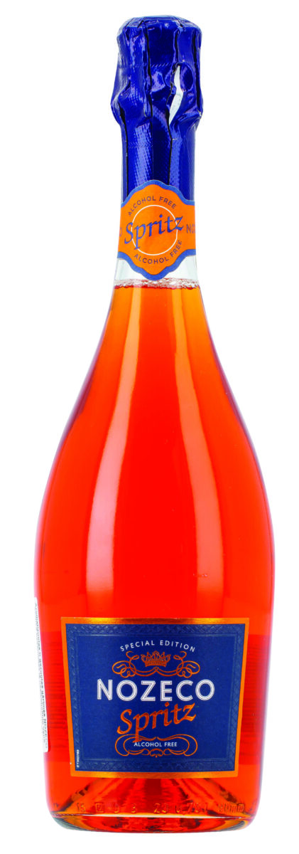 nealkoholinis-kokteilis-nozeco-spritz