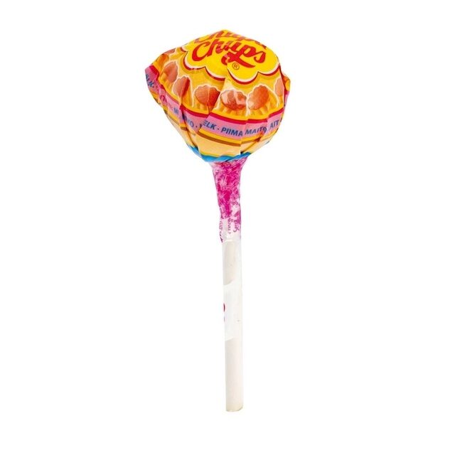 karamele-chupa-chups