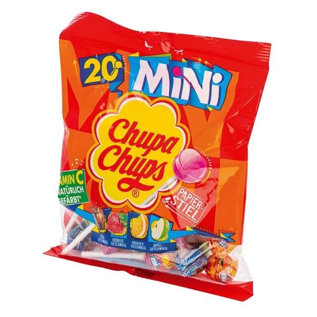 karamele-chupa-chups-mini-the-best