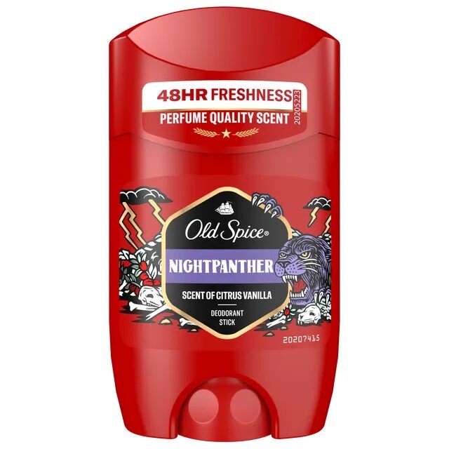 piestukinis-dezodorantas-old-spice-night-panther