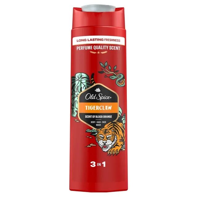 duso-gelis-old-spice-tiger-claw