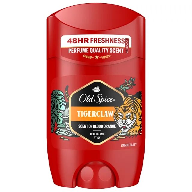 piestukinis-dezodorantas-old-spice-tiger-claw