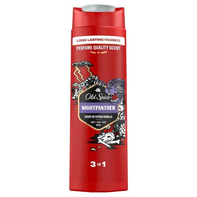 duso-gelis-old-spice-night-panther