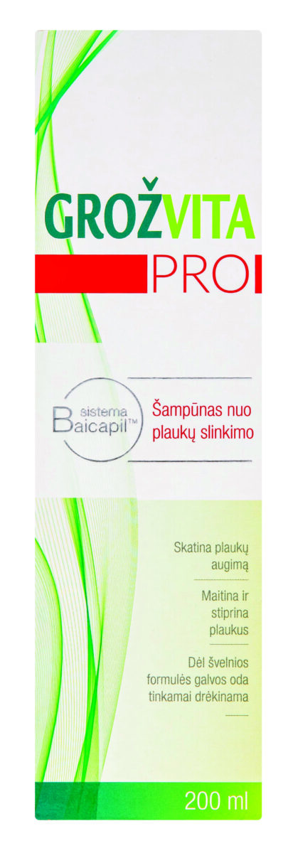 sampunas-nuo-plauku-slinkimo-grozvita-pro